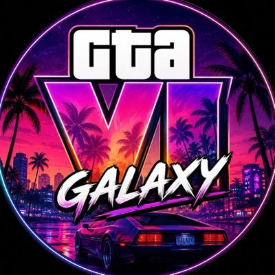 GTA VI - GALAXY's profile picture