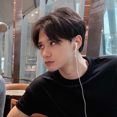 nice's profile picture