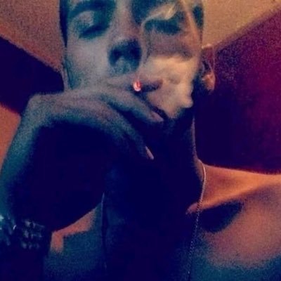 Andres's profile picture