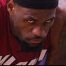 fullyteam6's profile picture