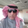 Profilbild von سلمان الثبيتي