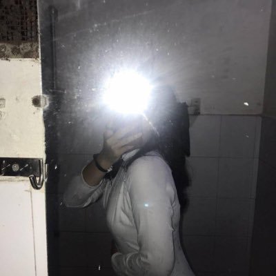 Esyne21's profile picture