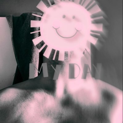 rosielorem's profile picture