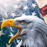 Politically Biased 的头像