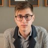 JORGE DE LYON's profile picture