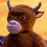CURWEN KACHUDO's profile picture