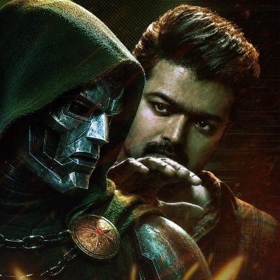 Froxy's profile picture