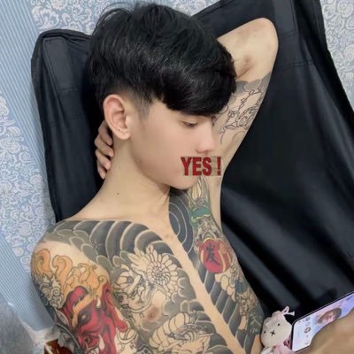 Thick's profile picture