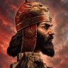 Çığhan profil fotoğrafı