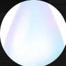 雫の時雨(サブ垢)'s profile picture
