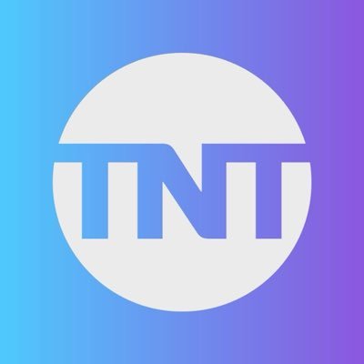 TNT™ América Latina's profile picture