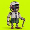 the_Regen's profile picture