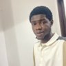 Фото профиля Engr. Tope Adeagbo