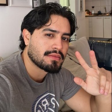 kylie jenner amazonense's profile picture