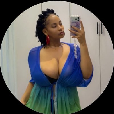 _officiacici's profile picture