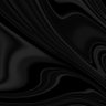 2nastty's profile picture