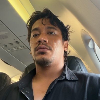 Adi's profile picture