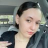 snno / brianna's profile picture