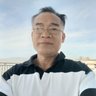 Giap phan profil fotoğrafı