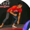 Kobe Macomber's profile picture