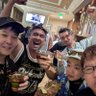 BigBry4n 的头像