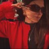 Nené's profile picture