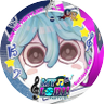 Profilbild von 🫘