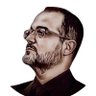 Sergio Asián Almanza's profile picture
