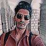ᴅɪɢᴠɪᴊᴀʏʀᴀᴛʜᴇᴇ.ᴇᴅɪᴛꜱ 🚀's profile picture
