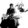 antºine_brl's profile picture