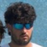 Juriquismo #AúpaPucela's profile picture