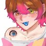 Фото профиля ユウヘビ