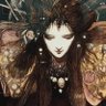 Фото профиля 𝕃𝕚𝕤 *.✧