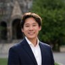 Profilbild von Jason Yi