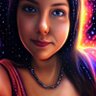 Profilbild von Jessica
