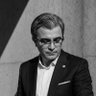 Profilbild von Peyman zandiyeh
