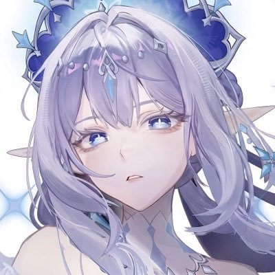 anastasia ݁ ⸜̑⸝͂'s profile picture