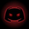 Anime Short's profile picture