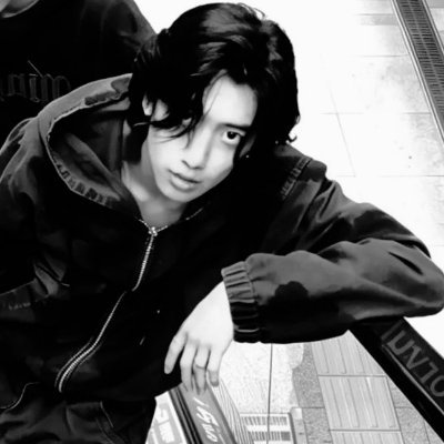 listi34257's profile picture