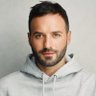 Justin Breton 的头像