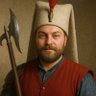 Profilbild von Enveri