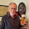 James Nolan Mason profil fotoğrafı