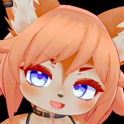 Murixir's profile picture