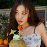 الفونسو(ونس)⁹ profil fotoğrafı