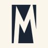 Merova's profile picture