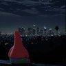 Dam's profile picture