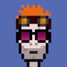Profilbild von Uncle Mac 🟨⛏️