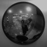 lilouch profil fotoğrafı