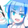 Sierra / 시에라's profile picture