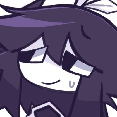 Kirlyte's profile picture